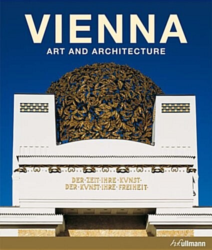 Vienna (Paperback)