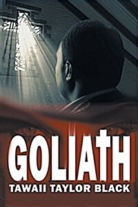 Goliath (Paperback)