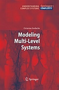 Modeling Multi-level Systems (Paperback)