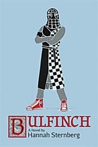 Bulfinch (Paperback)