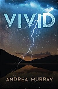 Vivid (Paperback)