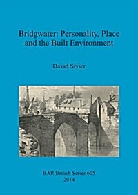 Bridgwater (Paperback)
