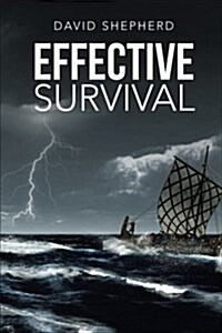 Effective Survival (Paperback)