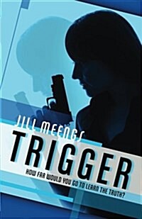 Trigger (Paperback)