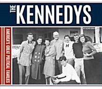 Kennedys (Library Binding)