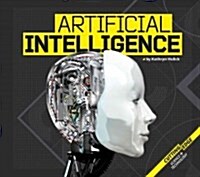Artificial Intelligence (Library Binding)