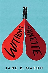 Without Annette (Hardcover)