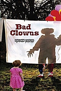 Bad Clowns (Paperback)