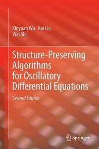Structure-preserving algorithms for oscillatory differential equations II