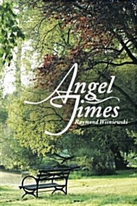 Angel Times (Paperback)