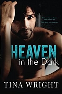 Heaven in the Dark (Paperback)
