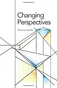 Changing Perspectives (Paperback)