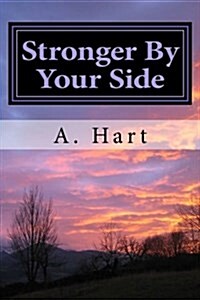 Stronger by Your Side (Paperback)