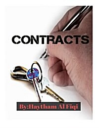 Contracts (Paperback)