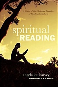 Spiritual Reading (Paperback)