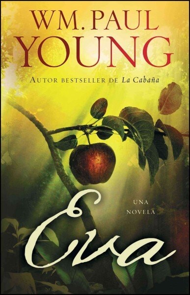 Eva (Eve Spanish Edition): Una Novela (Paperback, Spanish)
