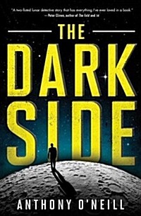 The Dark Side (Paperback)