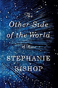 The Other Side of the World (Hardcover)