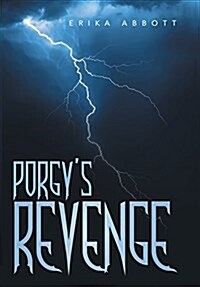 Porgys Revenge (Hardcover)