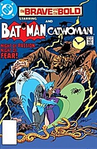 Tales of the Batman (Hardcover)