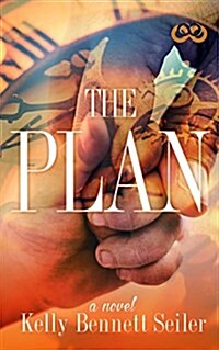 The Plan (Paperback)