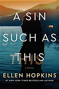 A Sin Such as This (Paperback)