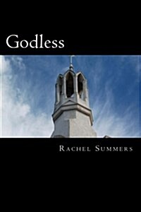 Godless: The Summa Diabologica (Paperback)