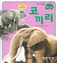 코끼리 