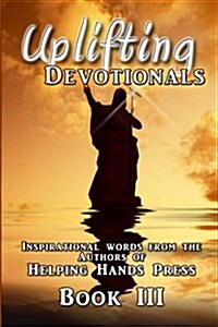 Uplifting Devotionals Book III (Paperback)