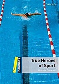 Sport Pack (Paperback, New)