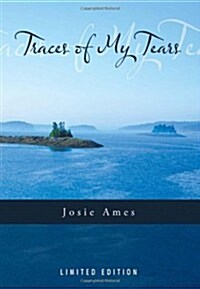 Traces of My Tears (Hardcover)