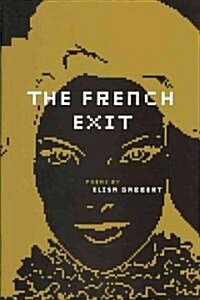 The French Exit (Paperback, New)