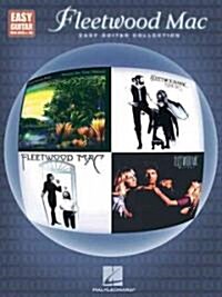 Fleetwood Mac (Paperback)