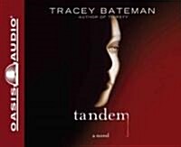 Tandem (Audio CD, Unabridged)