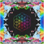 Coldplay - 7집 A Head Full Of Dreams
