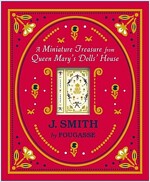 J. Smith (Hardcover)