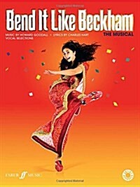 Bend it Like Beckham: The Musical (Vocal Selections) (Sheet Music)