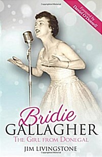 Bridie Gallagher (Hardcover)