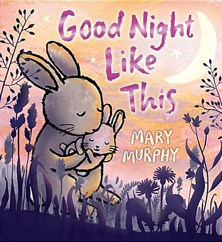 Good Night Like This (Hardcover)