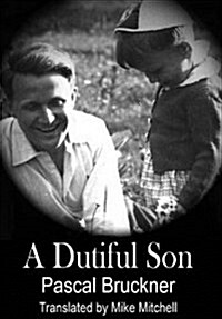 Dutiful Son (Paperback)