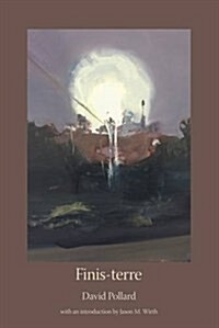 Finis-Terre (Paperback)