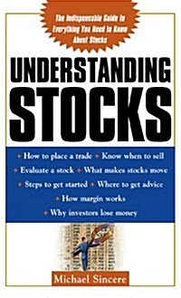 Understanding Stocks (Hardcover)