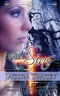 Edens Sins (Paperback)