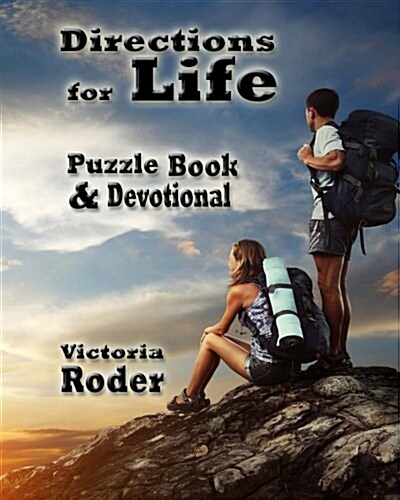 Directions for Life (Paperback)