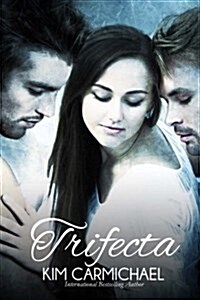 Trifecta (Paperback)