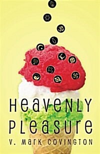 Heavenly Pleasure (Paperback)