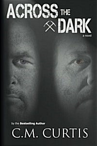 Across the Dark (Paperback)