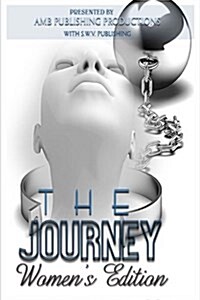 The Journey: Womens Editon (Paperback)