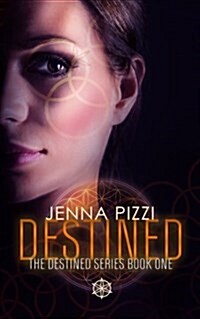 Destined (Paperback)