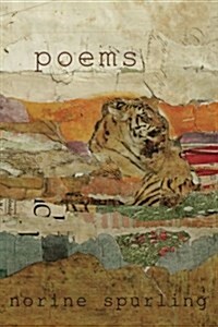 Poems (Paperback)